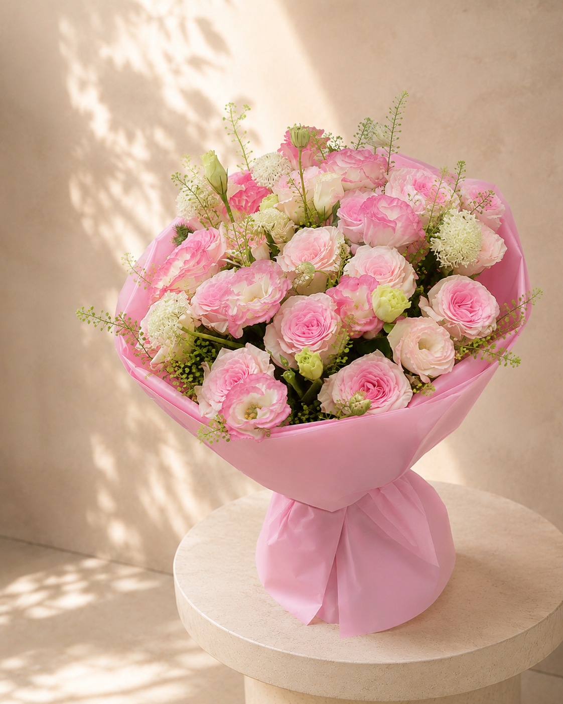 THỰC TẾ — Góc nghiêng